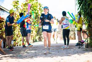 BIB: 9198, 
                            <button type="button" onclick="openModal(19303700)" class="btn btn-primary btn-sm float-right btn-popup" data-toggle="modal" data-target=".modal-high-quality">
                        <i class="fas fa-shopping-cart"></i> Add to Cart
                    </button>
                                            <button type="button" onclick="isThisMe(19303700, true)" class="btn btn-success btn-sm float-right btn-popup btn-isme hidden" data-toggle="tooltip" data-placement="bottom" title="นี่คือรูปของคุณใช่ไหม คลิกที่นี่เพื่อเอาเข้าอัลบั้ม">
                        <i class="fas fa-plus"></i> Add to album
                    </button>
                    <button type="button" onclick="isThisMe(19303700, false)" class="btn btn-warning btn-sm float-right btn-popup btn-isnotme hidden">
                        <i class="fas fa-ban"></i> Remove from album
                    </button>